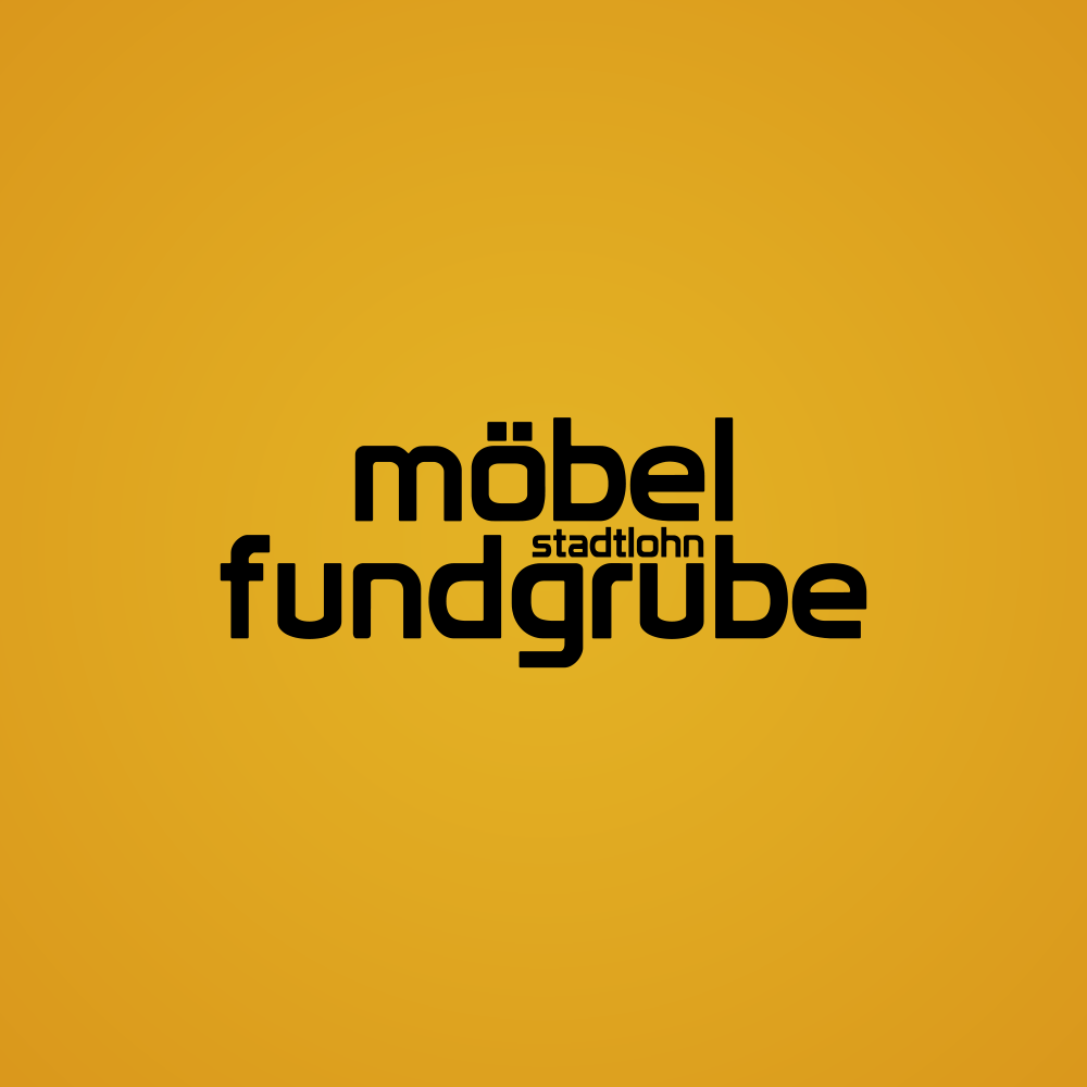 Logo Fundgrube Stadtlohn