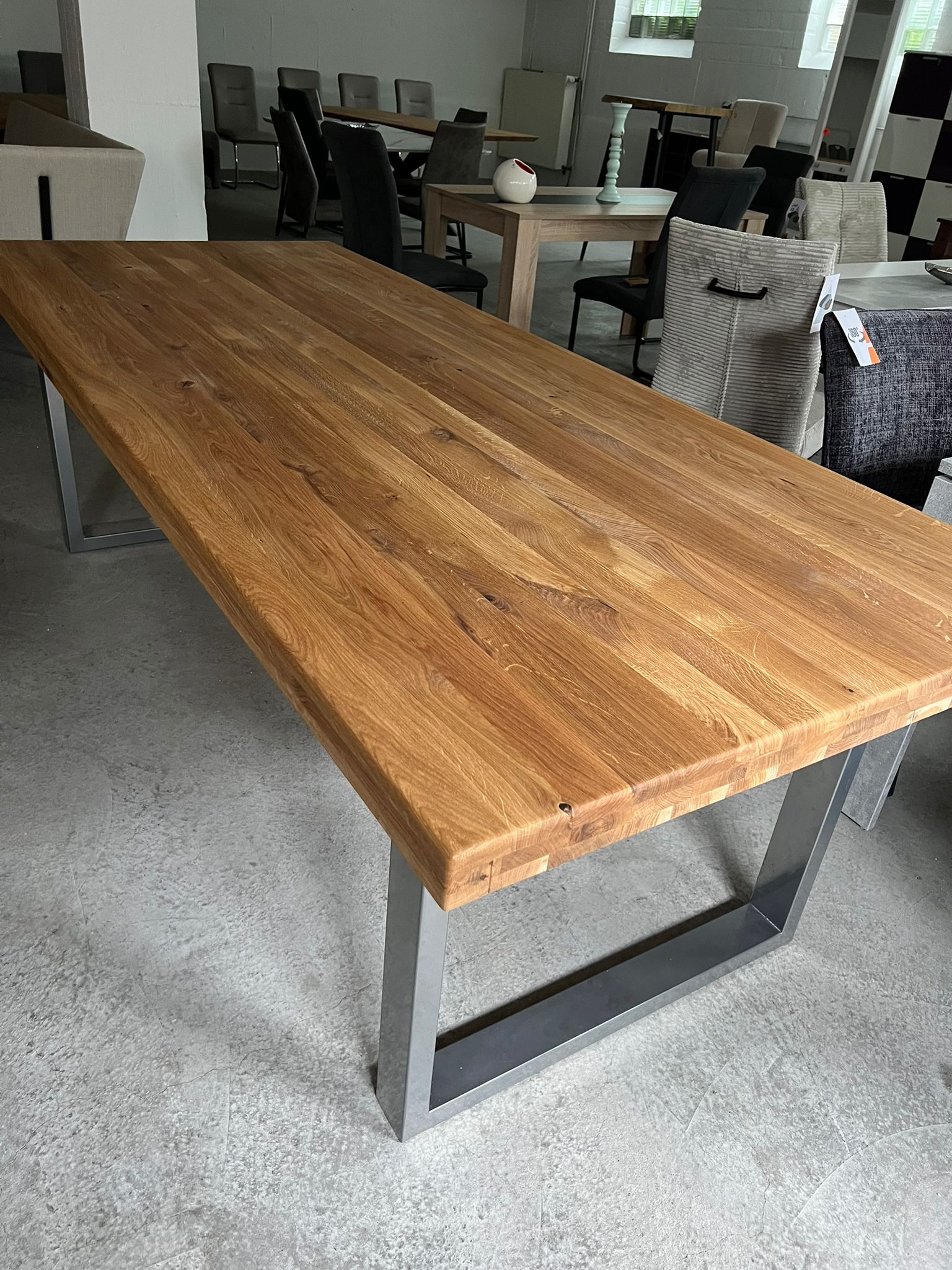 Fundgrube Stadtlohn – Neuware Möbel