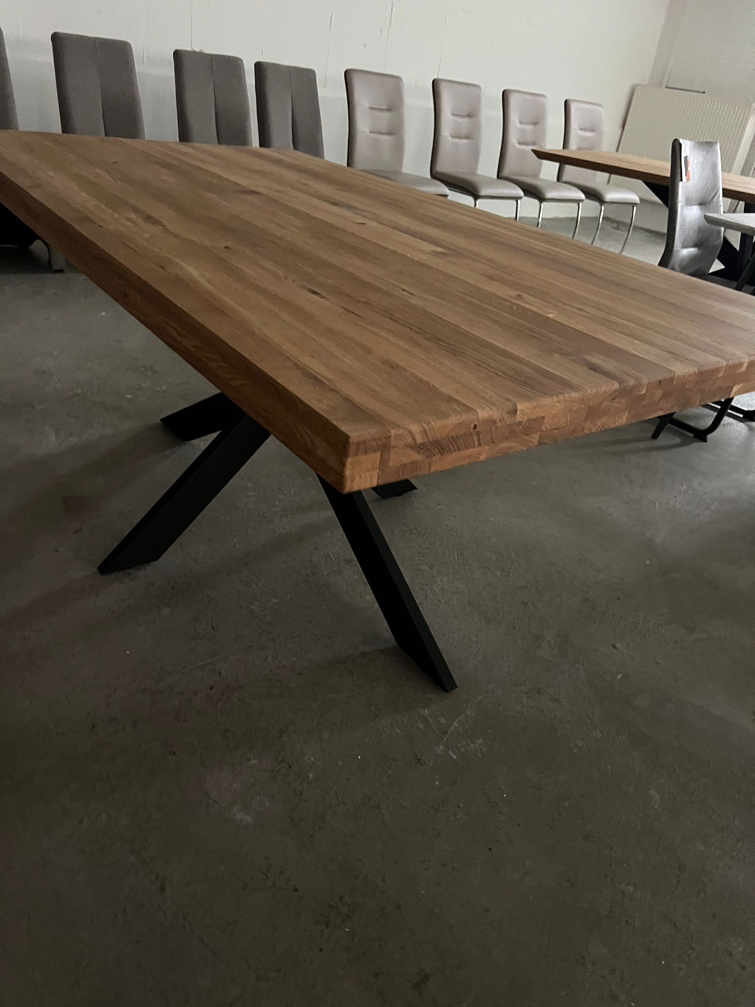 Fundgrube Stadtlohn – Neuware Möbel